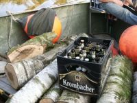 Werners Kamera 197